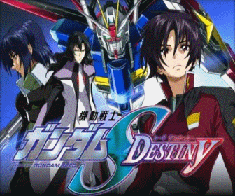 我弟組的鋼彈模型