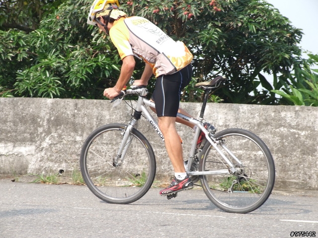 相片來了(第二屆民俗村大賽)