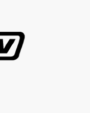 [176×220] AGV LOGO 新手首發 (新增修改版）