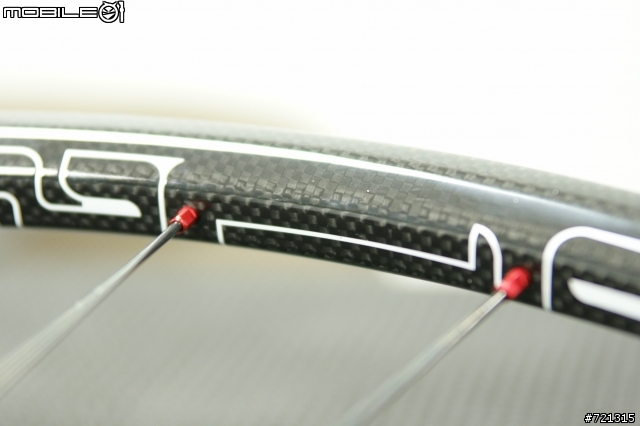 09年DT SWISS XRC 1250 ON TREK 9.9SSL !(已更新)