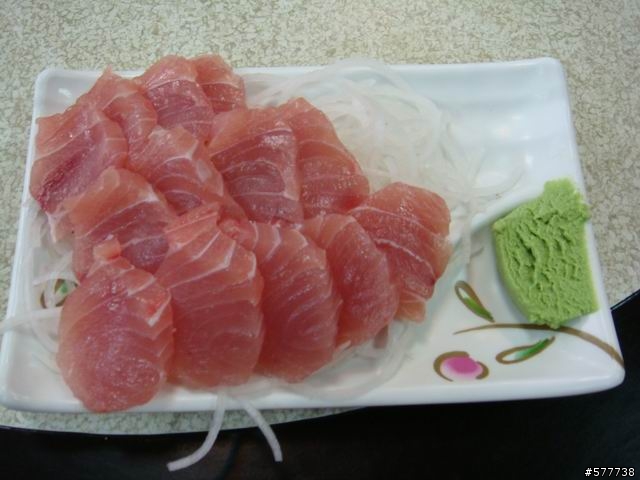 請教預計蘇花-193-南橫-荖濃溪泛舟、寶來溫泉-旗津之旅之規劃