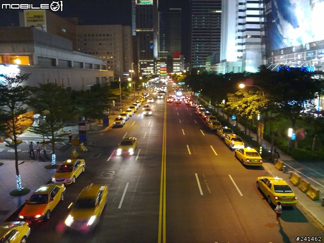 [開箱]熱騰騰的N86 8MP (7/8新增 N86 vs N1)