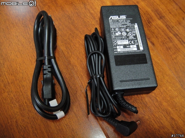 [分享]ASUS N81VXGT64DD 雙核獨顯潮流機