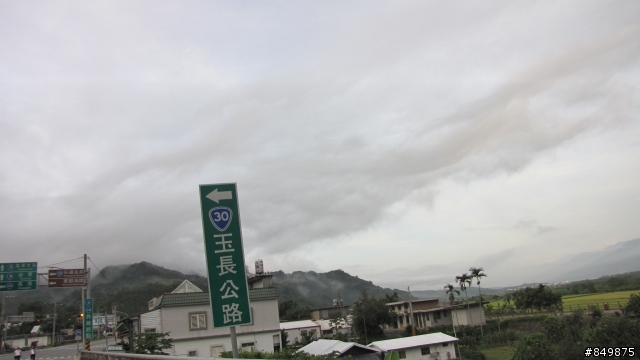 [照片分享]遊記