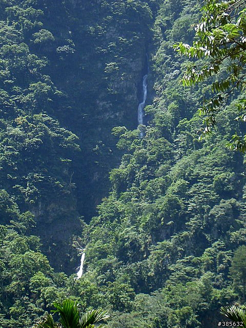 【隨緣】計畫趕不上變化一切都隨緣...啦