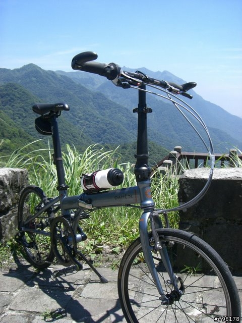 ~NHB~內湖幫友愛車貼圖討論區