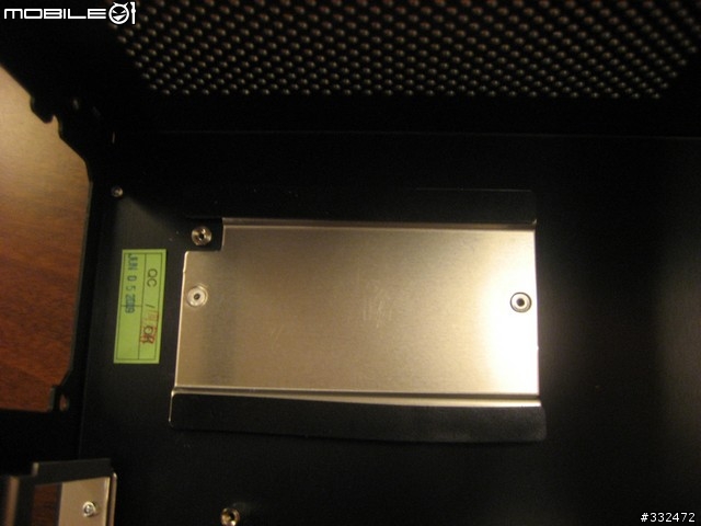 聯力最新HTPC機殼 - PC-C34F 簡單開箱文~(9/3更新+聯力售後服務感想)