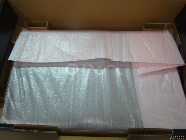 週末敗入SONY VAIO VGN-Z45TD