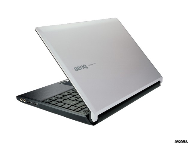 BENQ T131 何時上市？