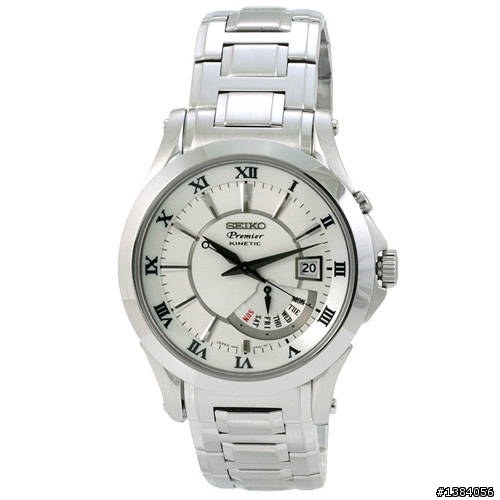 錶版最近有人購入或訪價MIDO和SEIKO嗎?