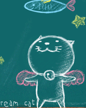 [240x320][176x220] 含其他格式 動態桌布主題 <一>