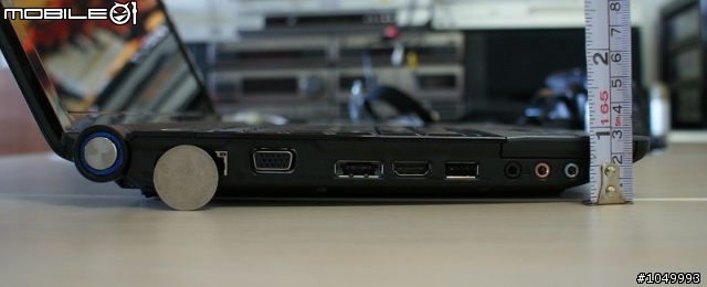 [分享]儂纖合度ACER 4937G.7.1.電視棒來了!.6.15.FULL HD簡測.補圖