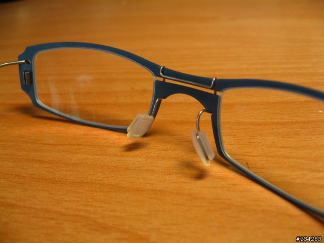 [開箱] Markus T me20