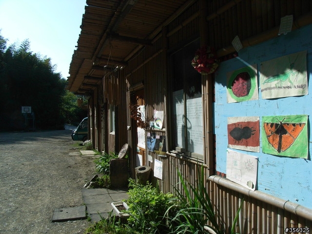 [遊記] 森林教室單車課--從斯馬庫斯到司馬庫斯