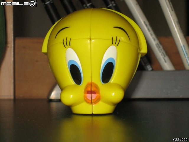 請問這個2*2的魔術方塊是否有辦法作線上解答?