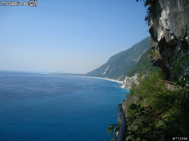 【環島雜記】5/23-31-Day1-9