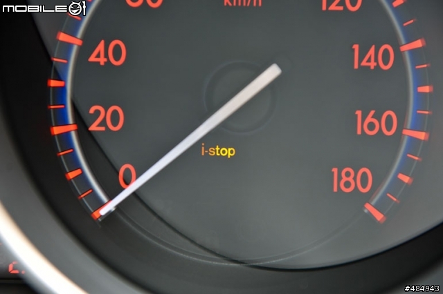 JP new mazda3 二代目新登場
