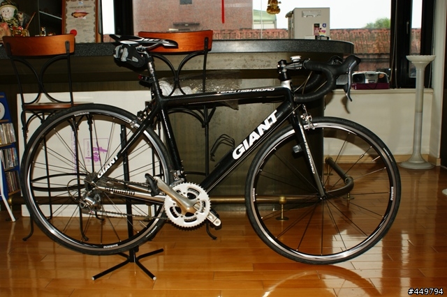 Specialized 卡鞋開箱