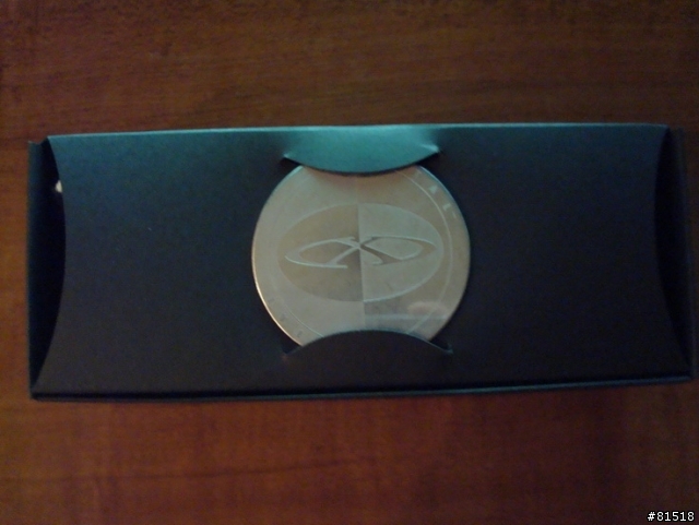 OAKLEY DUCATI 太陽眼鏡