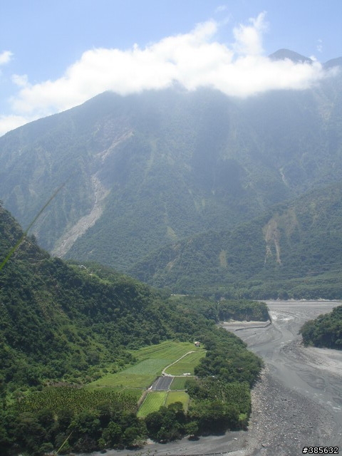 【隨緣】計畫趕不上變化一切都隨緣...啦
