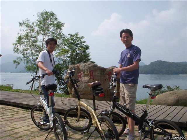 我的open將小折全記錄 ( 從開箱到現在的累計行程 )