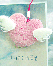 [240x320][176x220] 含其他格式 動態桌布主題 <一>