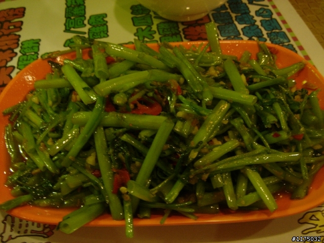 象鼻堂-泰式料理
