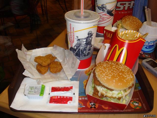 請教預計蘇花-193-南橫-荖濃溪泛舟、寶來溫泉-旗津之旅之規劃