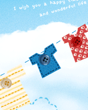 [240x320][176x220] 含其他格式 動態桌布主題 <一>