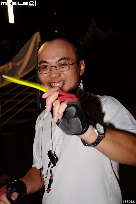 南台灣 高雄之[鹹酥雞趴]報導