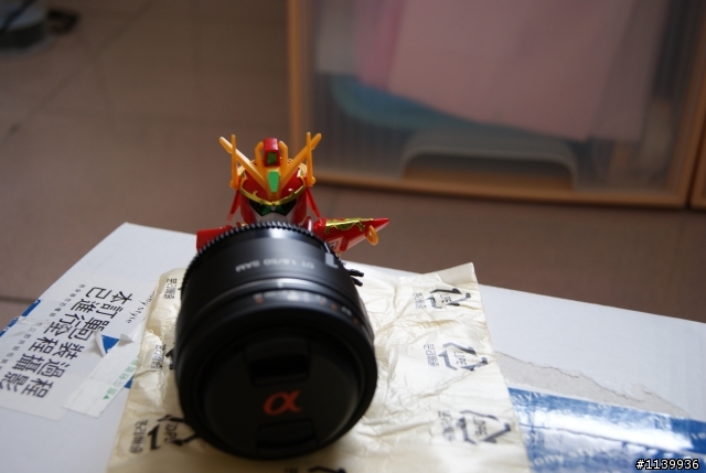 (增購a330鏡頭)SONY DT 50mm F1.8