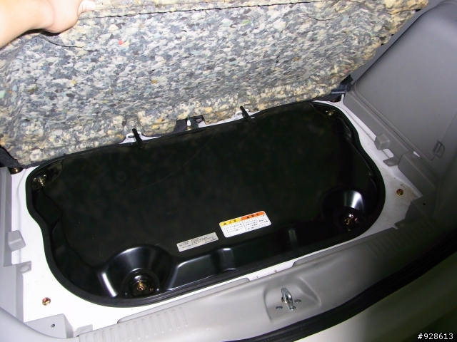 (遲來的關箱文) Mitsubishi i