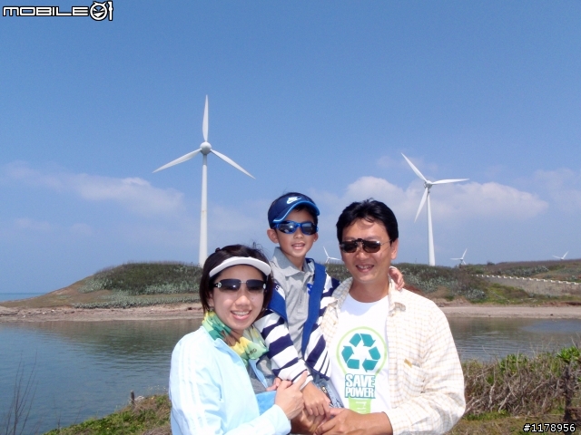 澎湖最漂亮的民宿~候鳥沙灘民宿~來此身體和心都休息到了