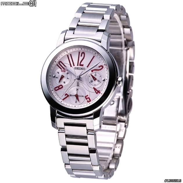 請求女性們的幫忙