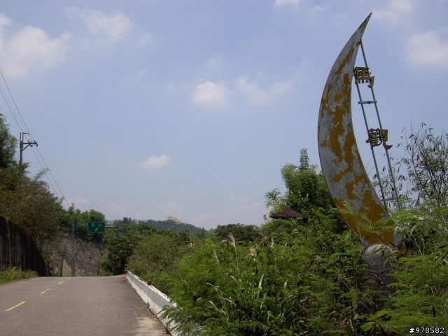 20090616再探西拉雅