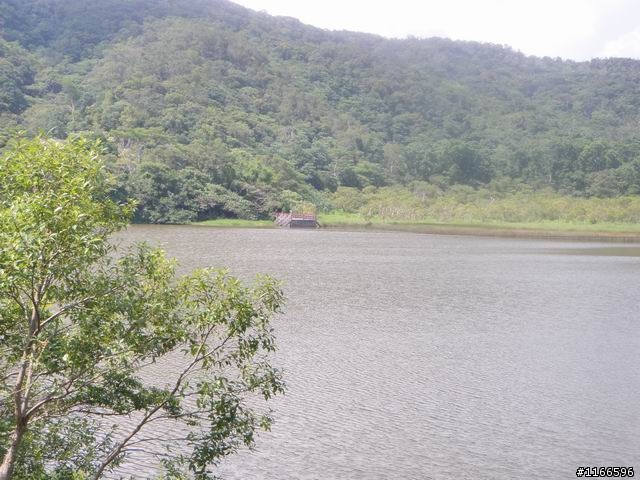 台199騎到飽~~暢遊屏東牡丹鄉