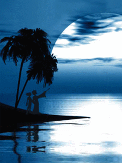 [240x320][176x220] 含其他格式 動態桌布主題 