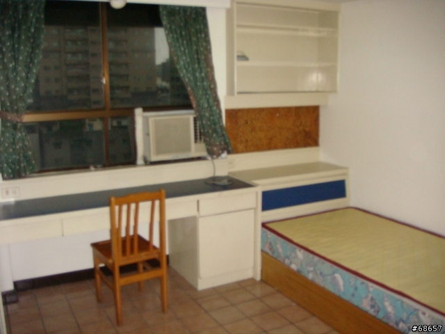 舊屋翻新