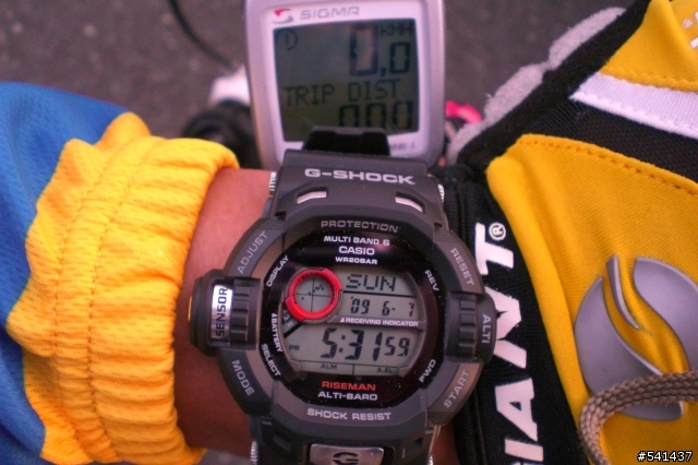 J.P的及MOSSO小白.花蓮-武嶺單日來回200KM.GW9200第2彈..彤爸...我看到你武嶺的照片不甘心也上來PO....
