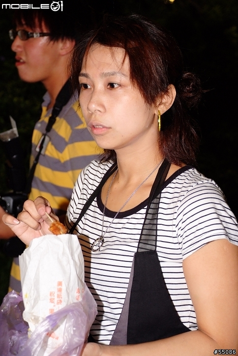 南台灣 高雄之[鹹酥雞趴]報導