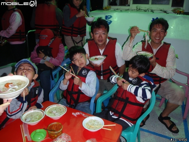 澎湖最漂亮的民宿~候鳥沙灘民宿~來此身體和心都休息到了