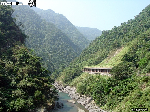 【里程資訊+坡度分析】烏來福山