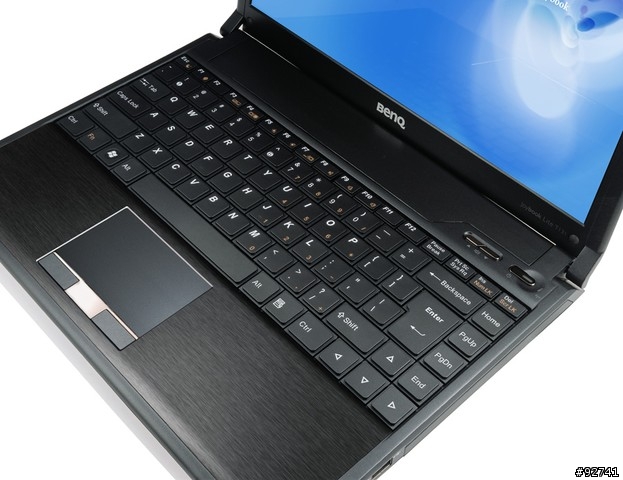 BENQ T131 何時上市？