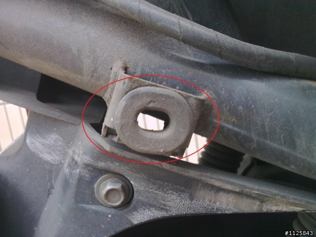 [修護]馬車上車震~激情過後!