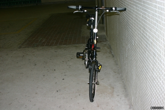 bikefriday