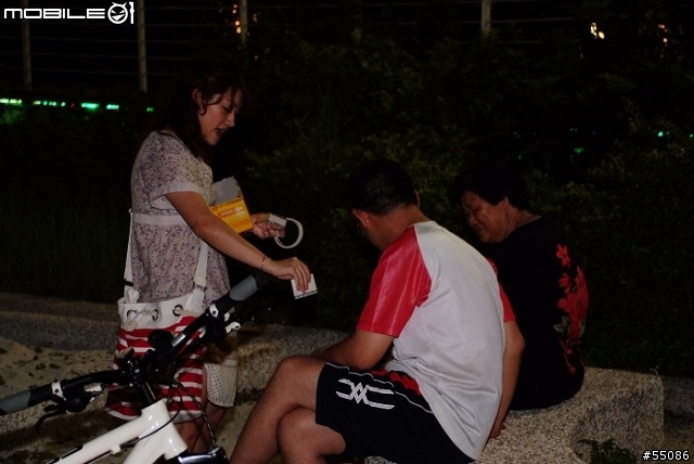 南台灣 高雄之[鹹酥雞趴]報導