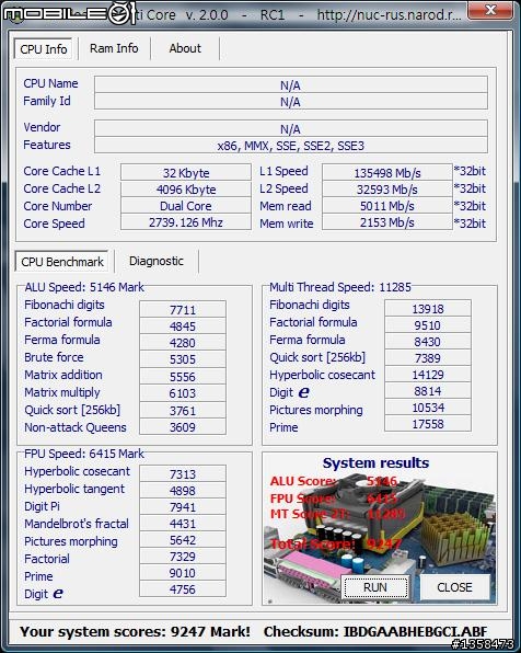 (開箱分享) – 皇太后懿旨欽點換機 / HP Pavilion dv3-2026TX....圖多