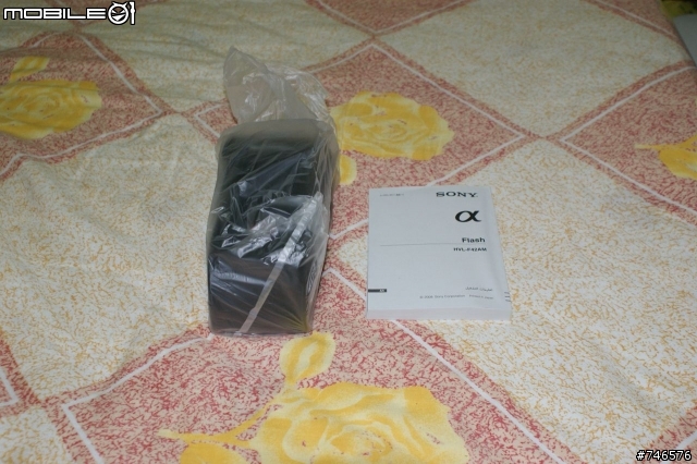 不專業的開箱文-A350X