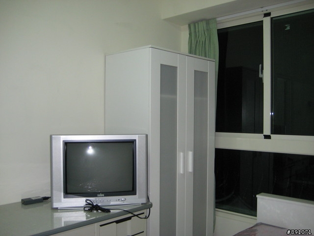 大葉學苑 租屋(緊急)