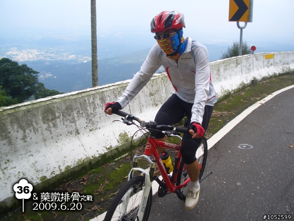 【照片分享】2009.6.20   Q大海版本